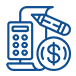 statutory taxation
