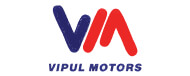 vinlogo
